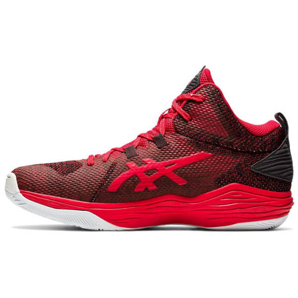Asics Nova Flow