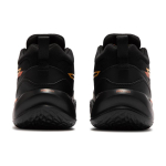 PUMA Playmaker Pro Laser