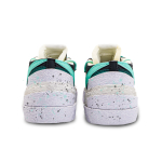 【 】 Nike Blazer Low