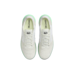Nike Streetgato IC/IN