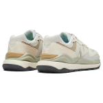 New Balance NB 5740