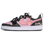 【 】 Nike Court Borough Low 2 GS