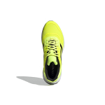 Adidas Duramo 10