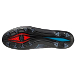 Mizuno a Japan FG（ ）