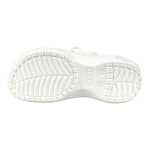 【 】 Crocs Classic clog