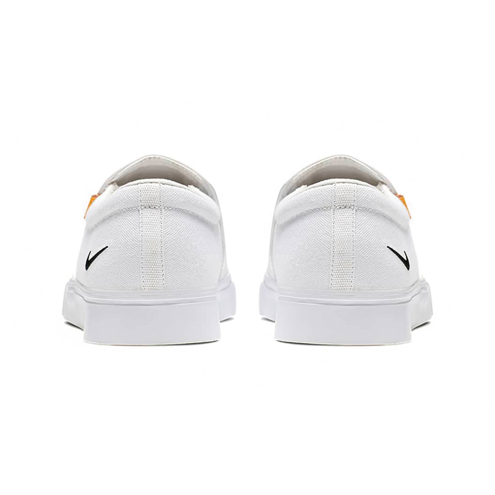 Nike Court Royale AC
