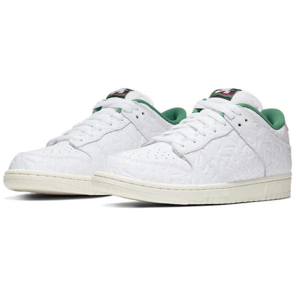 Nike Dunk SB