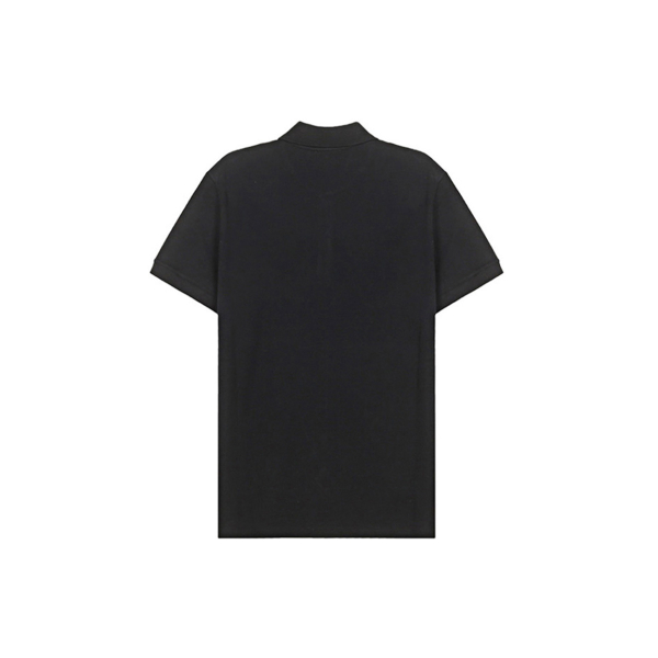Alexander McQueen SS21 Polo
