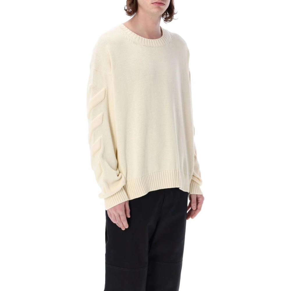OFF-WHITE SS23