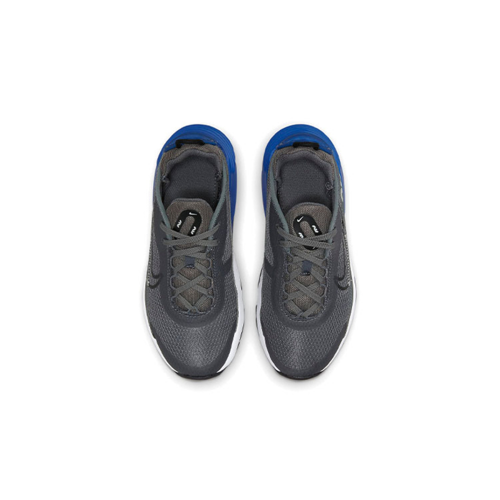 Nike Air Max 2090