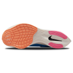 Nike ZoomX Vaporfly Next% 2