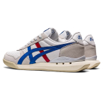 Onitsuka Tiger Ultimate 81