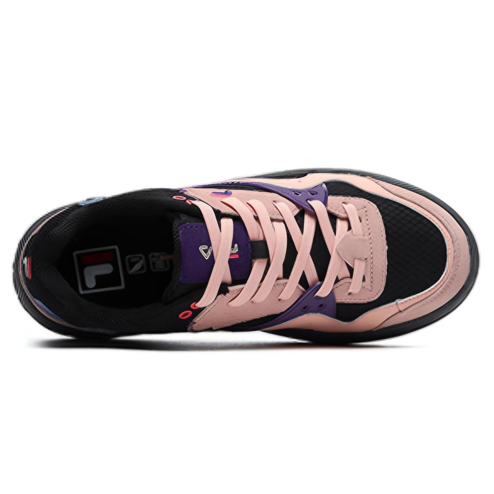 FILA FUSION fusion