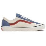 Vans Style 36 decon sf hawaiian jungle