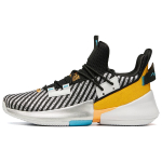 Anta 2
