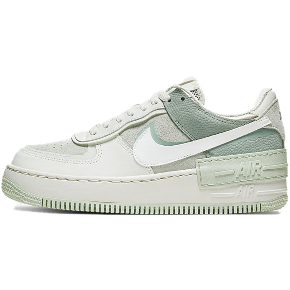 Nike Air Force 1 Shadow