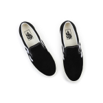Vans slip-on