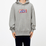 UNIQLO x MARVEL