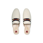 GUCCI Princetown