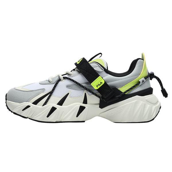 FILA Beast XT