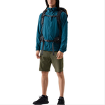 THE NORTH FACE Logo