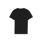 KENZO T