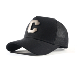CACUSS junior