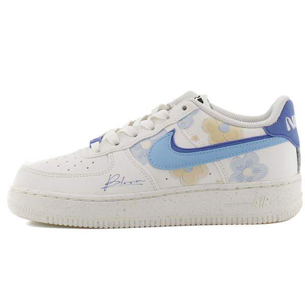【 】 Nike Air Force 1 Low 82 GS