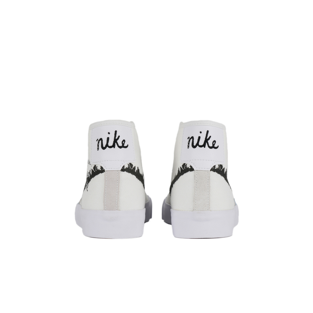 【 】 Nike Blazer