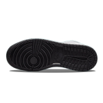 Jordan Air Jordan 1