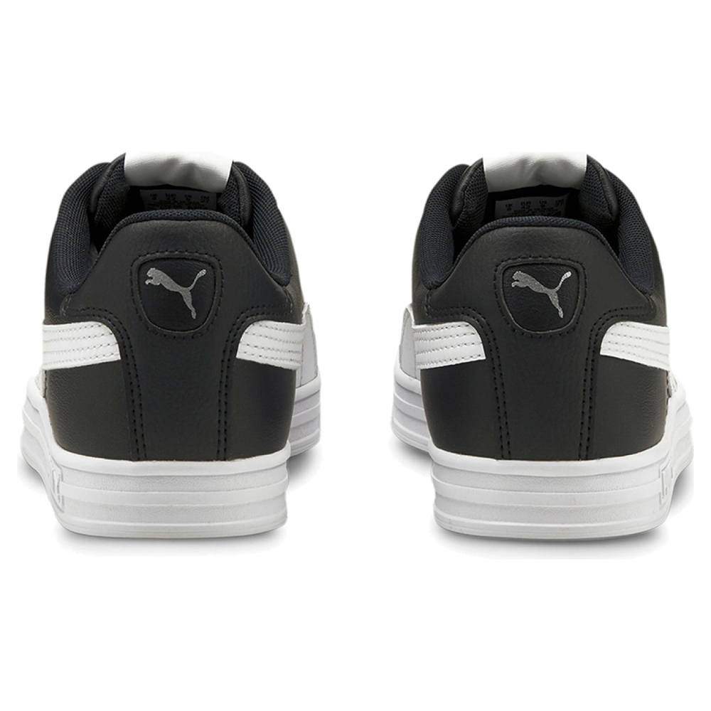 PUMA Smash Vulc V3