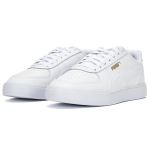 PUMA Caven