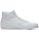 Nike Blazer SB Zoom