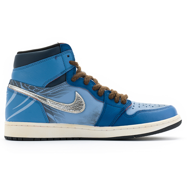 【 】 Jordan Air Jordan 1 Retro High OG