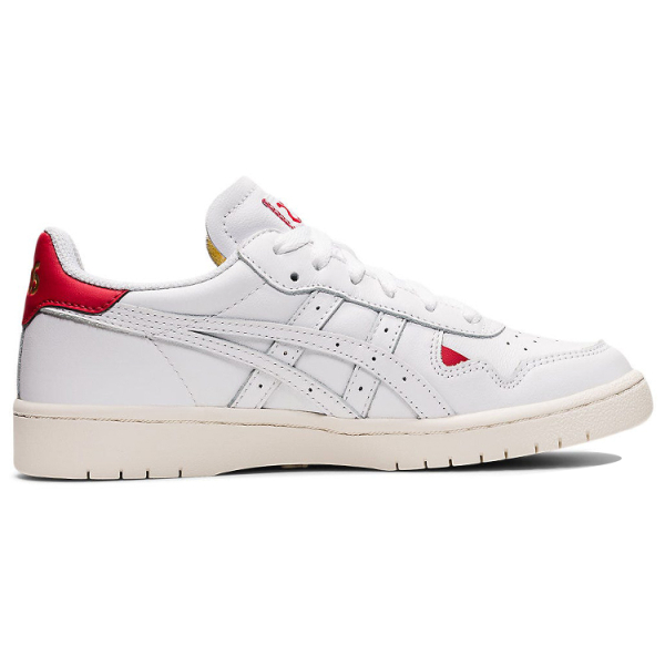 Asics JAPAN S
