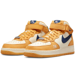 Nike Air Force 1 Paris