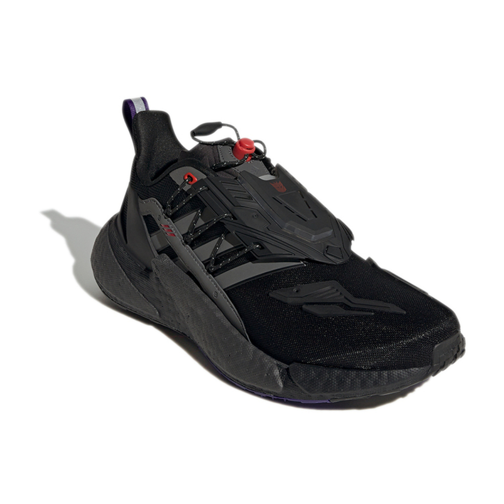 Adidas X9000l4