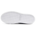 PUMA Suede Platform