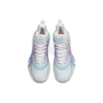 Anta