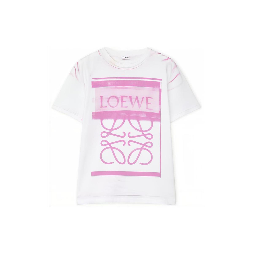 LOEWE FW23 T