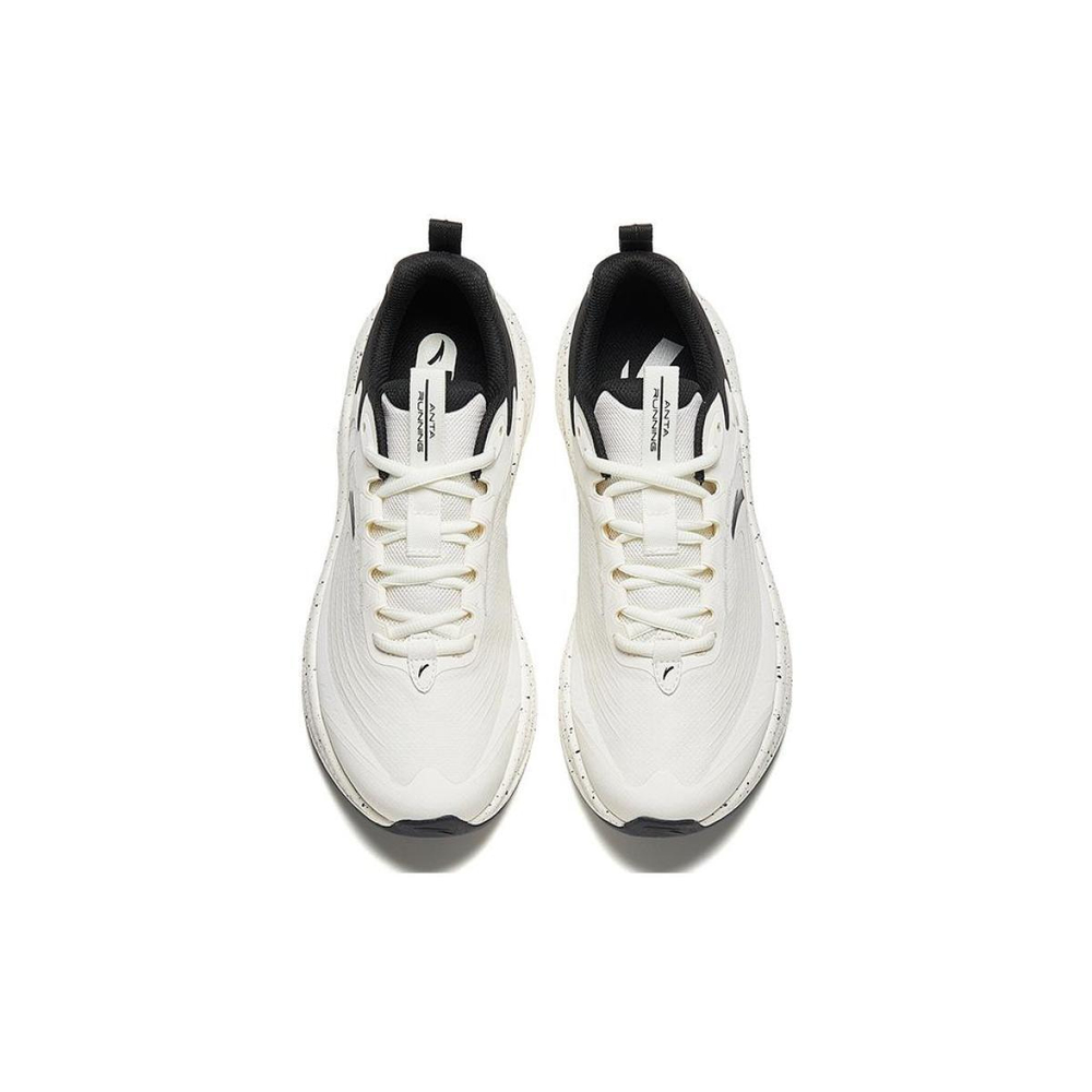 Anta C37+ V2