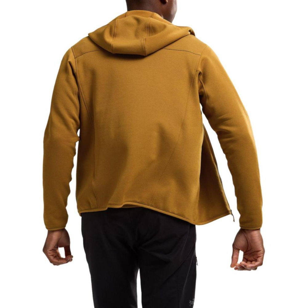 Arcteryx Kyanite Hoody M