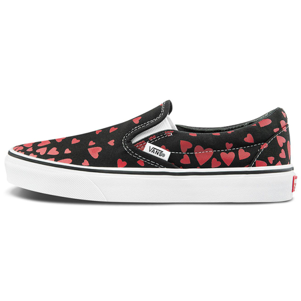 Vans slip-on