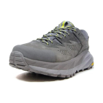 HOKA ONE ONE Kaha Kaha Low GTX