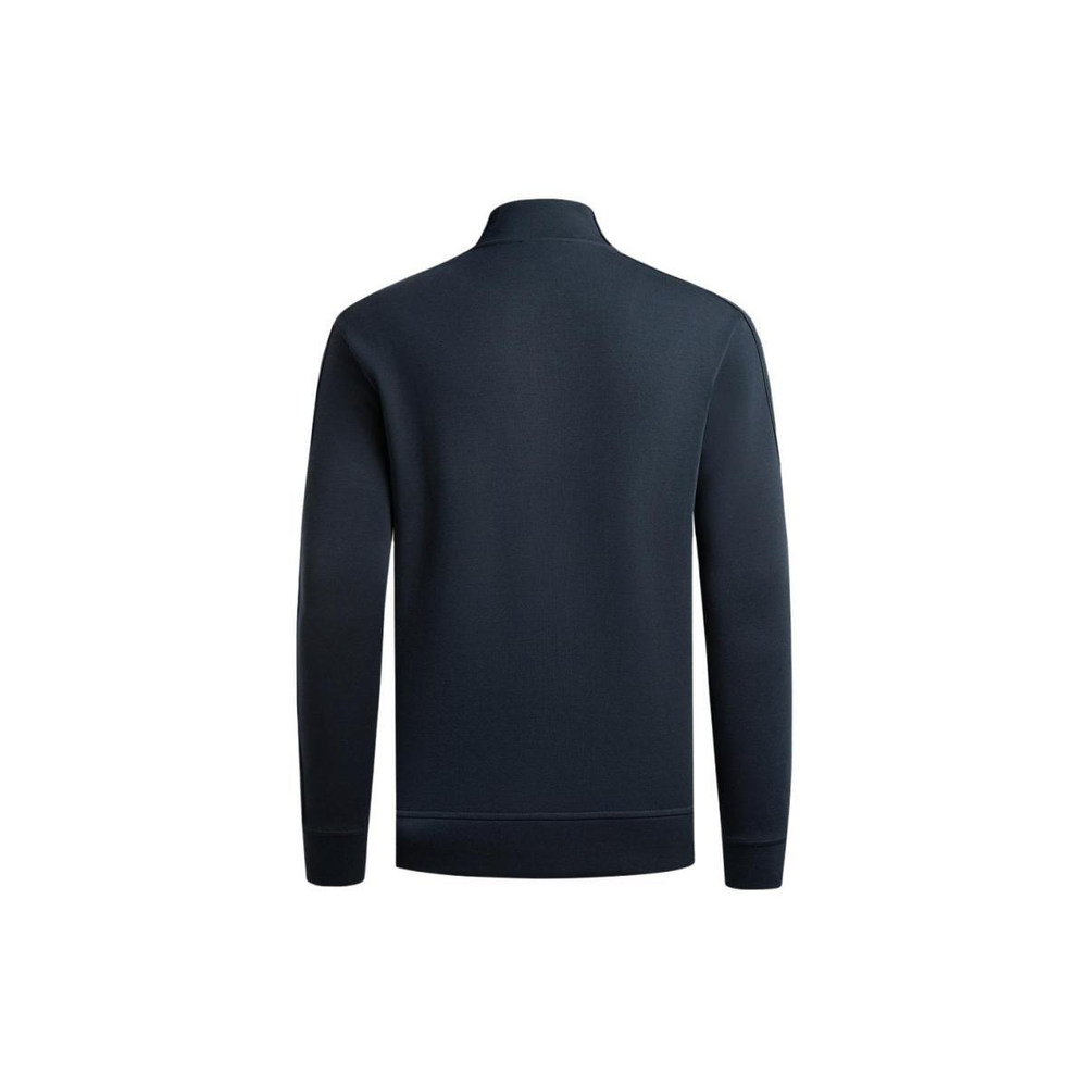 EMPORIO ARMANI FW23