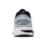 Asics Gel-Kayano 26