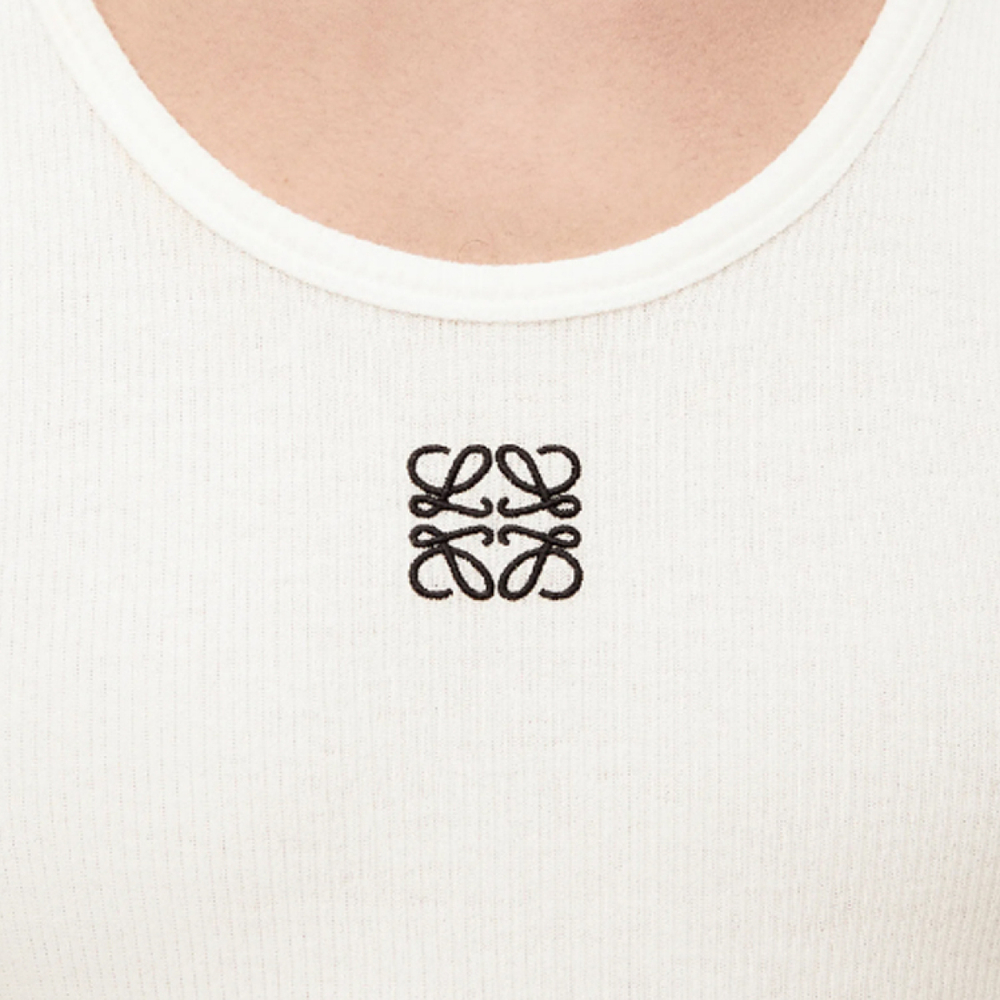 LOEWE SS23 Logo