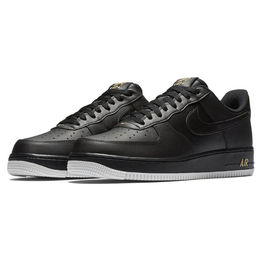 Nike Air Force 1 AF1