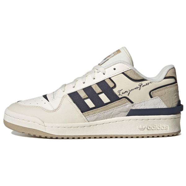 Adidas originals FORUM Exhibit Low 2.0 2023