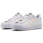 Adidas originals SUPERSTAR J